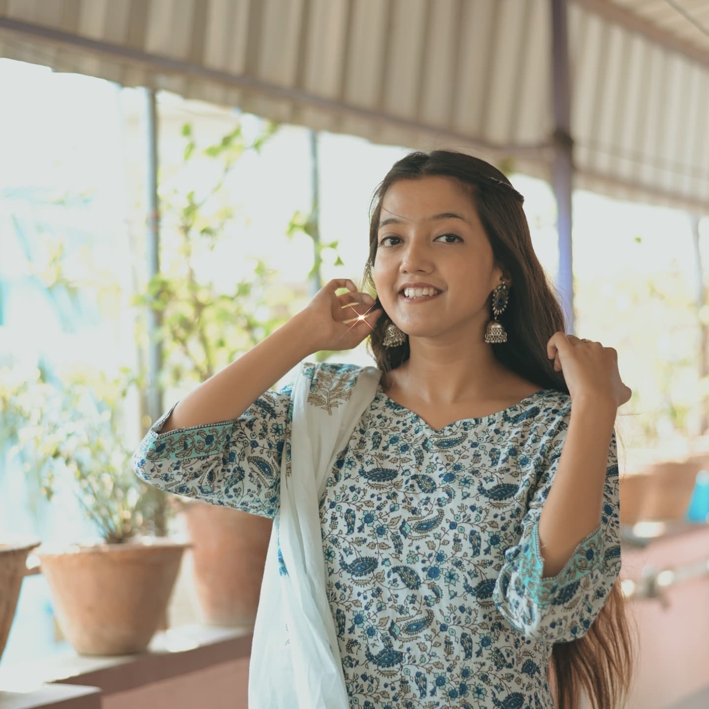 Nayo Clothing x The Hype image 4