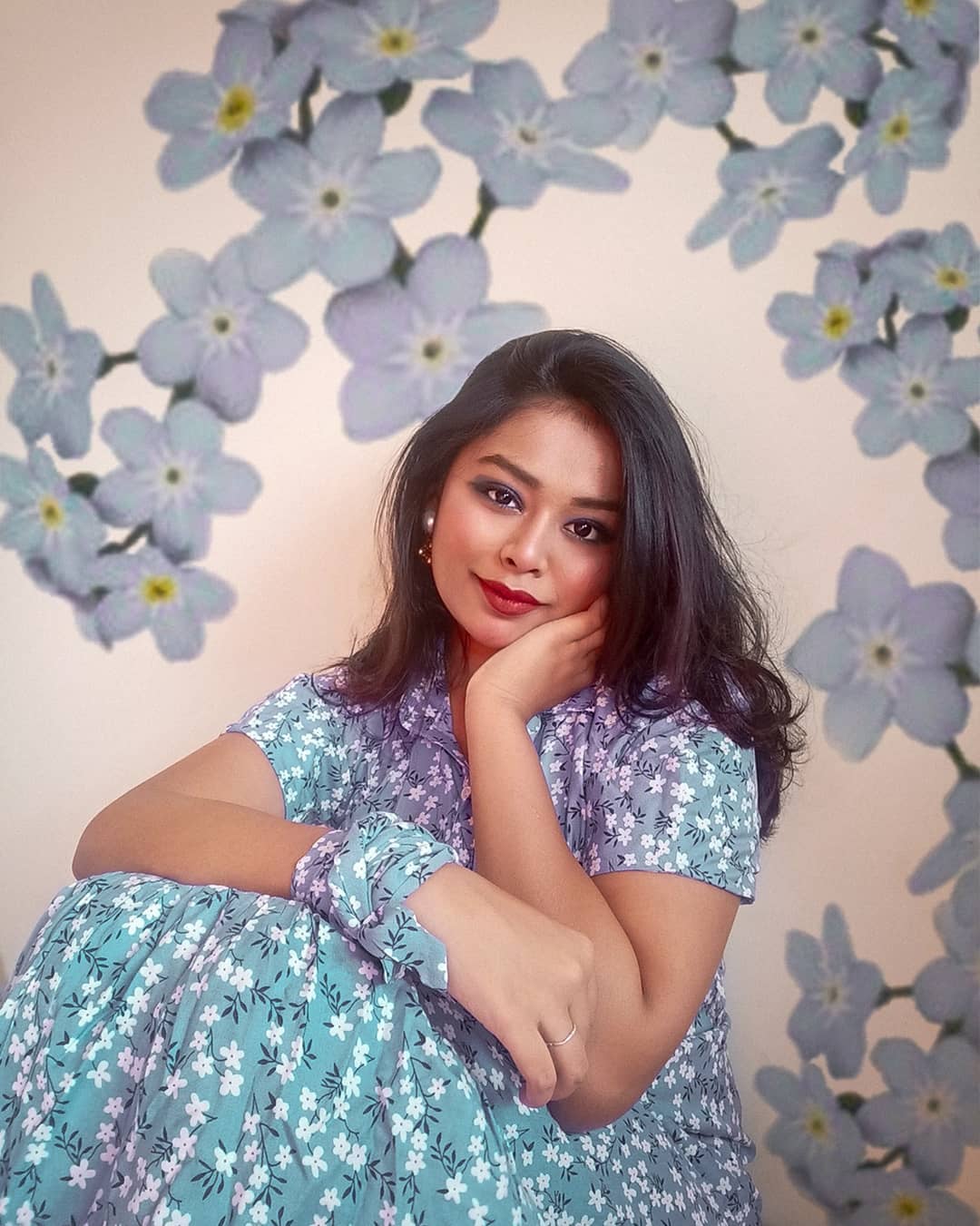 Nayo Clothing x The Hype image 6