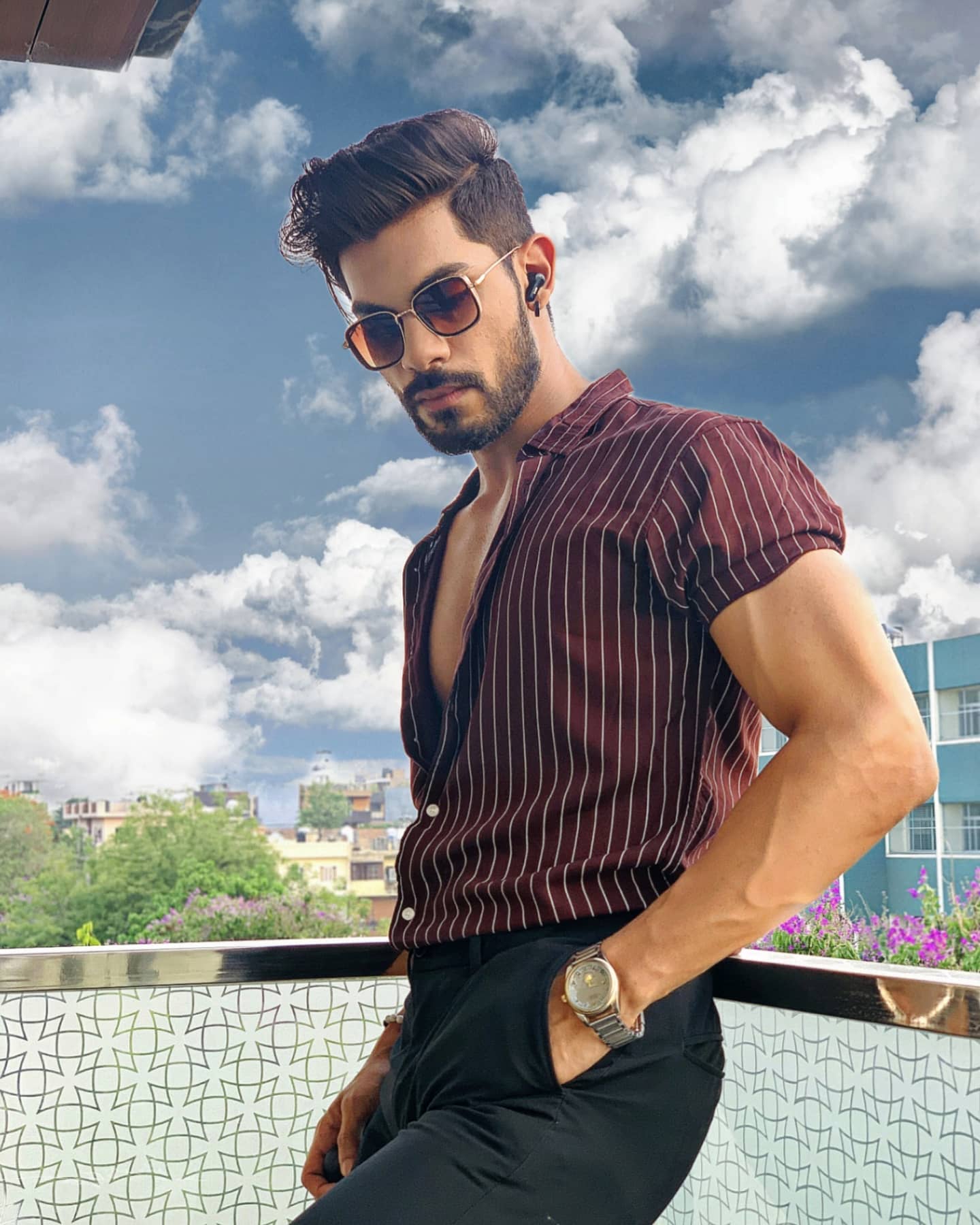 Truke x The Hype image 3