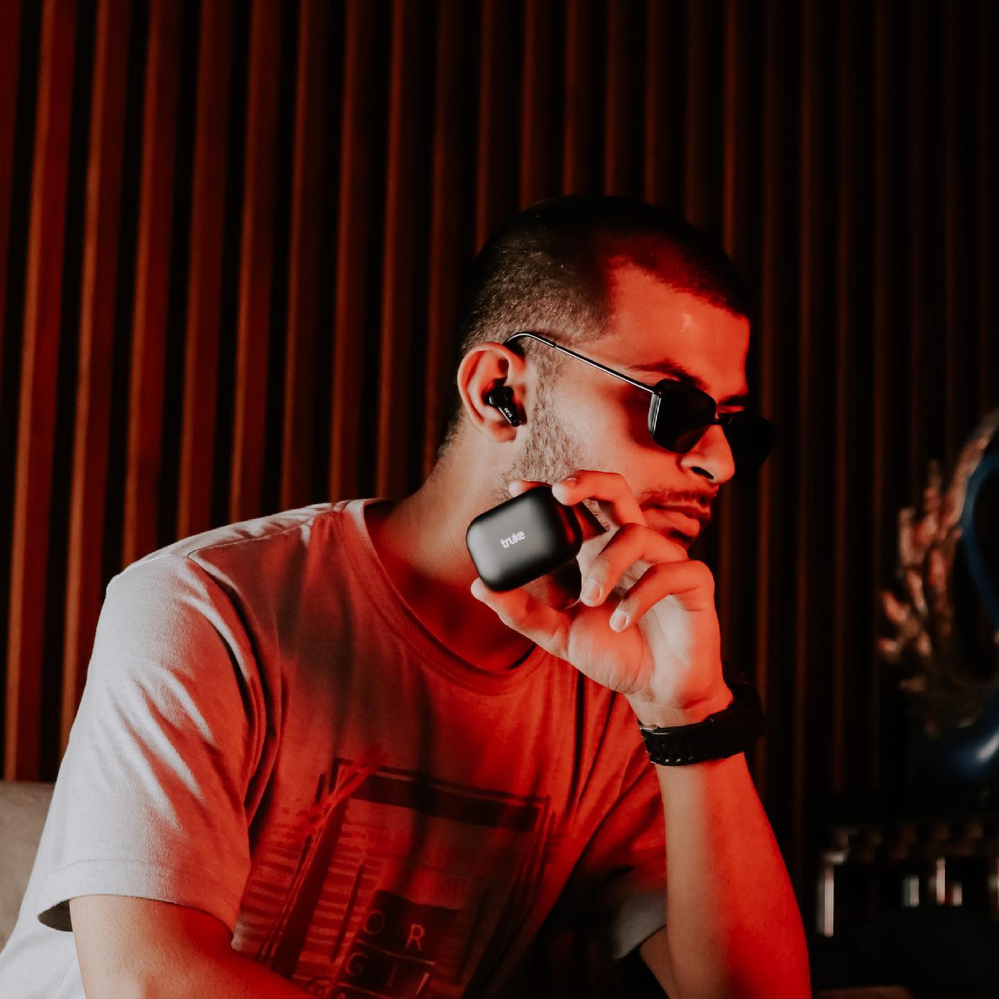 Truke x The Hype image 4